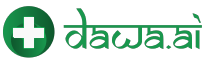 dawa.ai